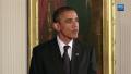 Twitter Town Hall with President Obama