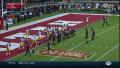 Football: USC at Utah