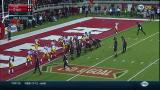 Football: USC at Utah