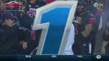 Football: USC at Utah