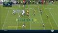 Football: Oregon at CAL