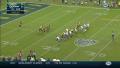Football: Oregon at CAL