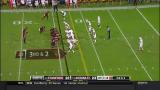 Football: Stanford at Arizona State