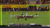 Football: Stanford at Arizona State