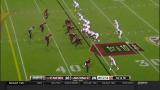 Football: Stanford at Arizona State