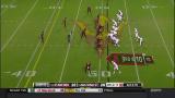 Football: Stanford at Arizona State