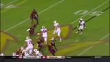 Football: Stanford at Arizona State