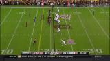 Football: Stanford at Arizona State