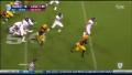 Football: Weber State at Arizona State