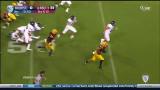 Football: Weber State at Arizona State