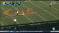 Football: Colorado at Cal