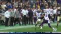 Football: Washington @ Colorado