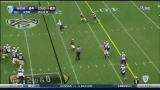 Football: Washington @ Colorado