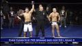 Inside MMA