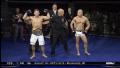 Inside MMA