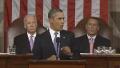 PBS Newshour