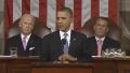 PBS Newshour