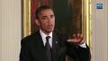 Twitter Town Hall with President Obama