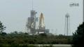 The Final Space Shuttle Mission: STS-135