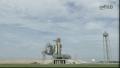 The Final Space Shuttle Mission: STS-135