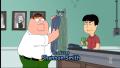 Family Guy
