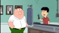 Family Guy