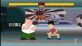 Family Guy