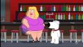 Family Guy