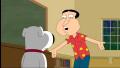 Family Guy