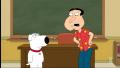 Family Guy
