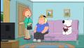 Family Guy