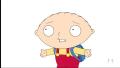Family Guy