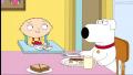 Family Guy