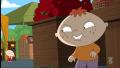 Family Guy
