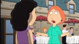 Family Guy