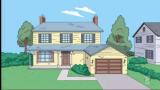 Family Guy