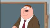 Family Guy