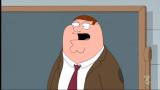 Family Guy