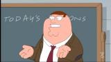 Family Guy