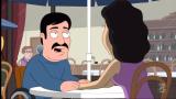 Family Guy