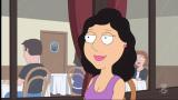 Family Guy
