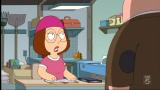 Family Guy