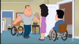 Family Guy