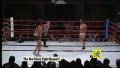 Ellismania