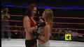 Ellismania