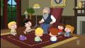 Family Guy