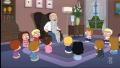 Family Guy