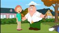 Family Guy