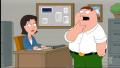 Family Guy