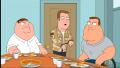 Family Guy